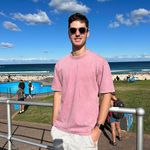 Samuel Witt - @swam_witt - Instagram