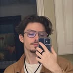 Samuel Witt - Facebook