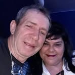 Samuel Witt - Facebook
