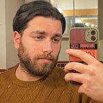Samuel Witt - @samuelwitt13 - Instagram