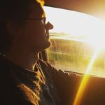 Samuel Witt - @witt.samuel - Instagram