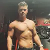Samuel Witt - @samuelwitt - TikTok