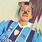 Samuel Witt Pereira - @samuel.witt.pereira - Instagram