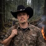 Samuel Witte - Facebook