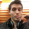 Samuel Witte - @samuelwitte6 - TikTok
