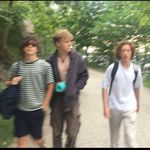 Samuel - @wittlov.samuel - Instagram