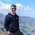 Samuel Wittmer - @samuel.wittmer - Instagram