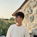samuel.witt08 - @samuel.witt08 - Instagram
