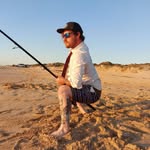 Sam Wittmann - @samuelwittmann - Instagram