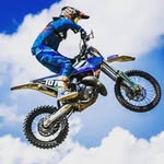 samuel_101 - @samuel_wittmann_101 - Instagram