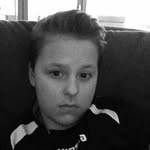 Samuel Ogait Baran Wittmann - @samuel_ogait - Instagram