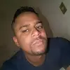 Samuel Wittmann210 - @samuelwittmann0 - TikTok