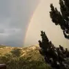 Samuel Wittmann606 - @samuel_wtm21 - TikTok