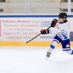Samuel Wittmann - @samu_wi_9 - Instagram