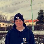 Samuel Wittmann - Facebook
