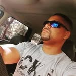 Samuel Wittmann - @samuel.wittmann.71 - Instagram