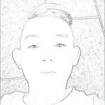 Samuel Wittmann - Facebook