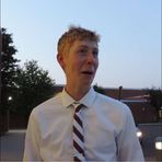Samuel Wittmann - Facebook