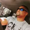 Samuel Wittmann - @samuel.wittmann2 - TikTok