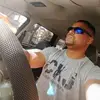 samuelwittmann193 - @samuelwittman - TikTok