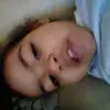 samuelwittmann53 - @samuelwittmann53manu - TikTok