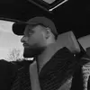 samuel.wittmann - @samuel.wittmann - TikTok