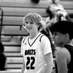 Samuel wofford - @samw2221 - Instagram
