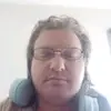 samuelwolford - @samuelwolford - TikTok