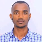 biruk samuel wolde - @woldebiruksamuel - Instagram