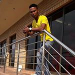 Sam Samuel Wolde - @sam.wolde - Instagram