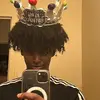 samuel - @samuel_tewolde - TikTok
