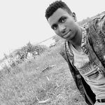 Samuel Wolde - @wolde91_samuel - Instagram