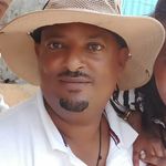 Samuel Wolde - @samuel.wolde.9862 - Instagram