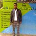 Samuel Wolde - Facebook