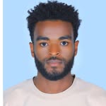 Samuel Wolde - @samiwolde420 - Instagram