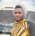 Samuel Wolde - Facebook