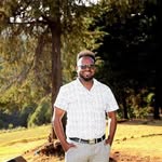 Samuel Wolde - @samiyechrist - Instagram