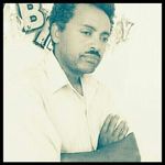 samuel wolde - @wosamuel - Instagram
