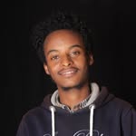Samuel Wolde - @samuel_wolde_official - Instagram