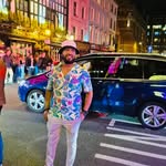 Samuel Wolde - @samisamuel47742018 - Instagram