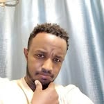 Samuel Wolde - @wolde166 - Instagram