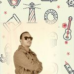 samuel wolde - @samuelwolde2807 - Instagram
