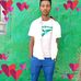 Samuel Wolde - Facebook