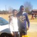Samuel Wolde - Facebook