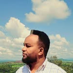 Samuel Wolde - @samualwolde - Instagram