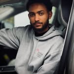 Samuel Wolde - @sam_z_first - Instagram