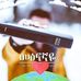 Samuel Wolde - Facebook