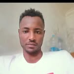 Samuel Wolde - @samuel.wolde.36332 - Instagram