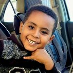 Samuel Wolde - @samuelwoldessudan - Instagram