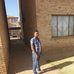 Samuel Wolde - Facebook